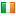 northernfeather.ie server is located in Ireland
